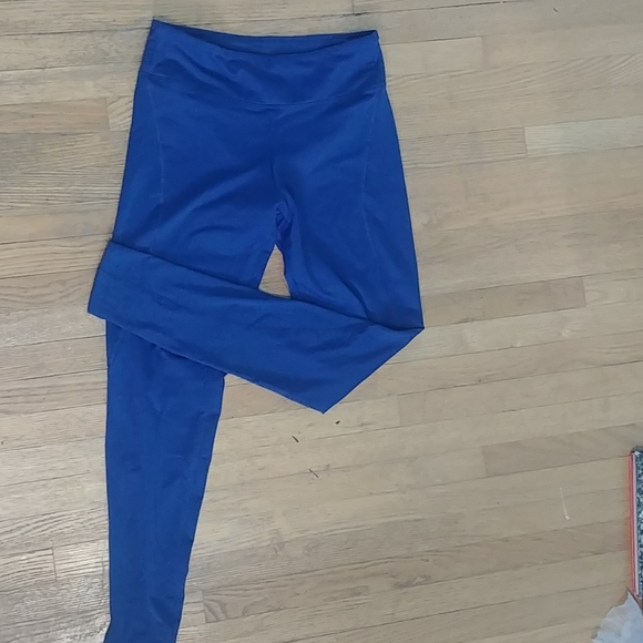 Leggings - Picture 1 of 1